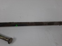 фото thumb №13, Opel frontera b 2.2dti 4x4 3d sport 01r тяга поворотный левый 97179424