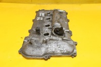 фото thumb №6, Крышка клапанов rav4 avensis 2.0 vvti 3zr