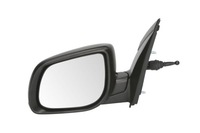 фото thumb №1, Зеркало наружное l kia picanto ii ta 05110315