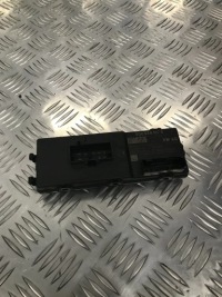 фото thumb №1, Модуль блок керування кришки багажника audi q2 16- 5q0959107s