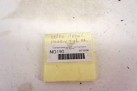 фото thumb №5, Ng190 ford transit courier ролик двері правий задня