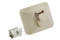 Купити Ezc-au-124 nty тримач  кріплення захист nty, фото thumb