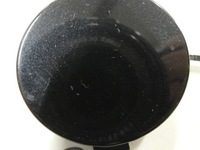 фото thumb №10, Заглушка бампера передней, защита фаркоп буксировочный audi a-4 b7