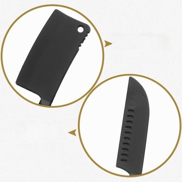 МИНИАТЮРЫ КУКЛЫ СТОЛОВЫЕ ПРИБОРЫ ИГРУШКИ УКРАШЕНИЯ