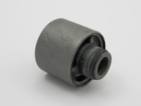 фото thumb №8, Nty втулка кріплення диференціал