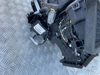 фото thumb №3, Отопитель renault clio v 5 272704883r org fv