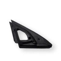 фото thumb №1, Mercedes c-klasa w206 прокладка зеркало левая оригинальный номер