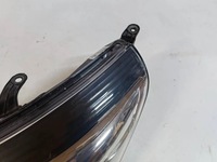 фото thumb №7, Toyota verso lift od14r- лампа ліва звичайна лінза polecam