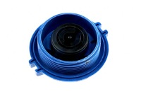 фото thumb №10, Nty cck-vw-001 кришка, бак рідини охолоджуючої