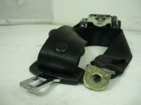 фото thumb №9, Pas безопасности натяжитель правое перед передний skoda octavia ii 602035600