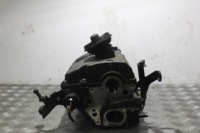 фото thumb №7, Головка двигателя skoda octavia ii 1.9tdi