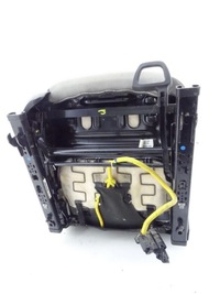 фото thumb №8, Chevrolet cruze i 08-16 сиденье пассажира правый перед europa