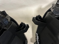 фото thumb №9, Mitsubishi space star spcerstar 12- лампа права ліва перед комплект