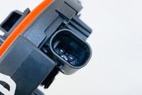 фото thumb №5, Tesla model 3 датчик столкновение дверь правых передних 1036762-00-a 2018