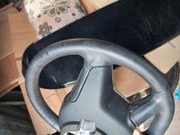 фото thumb №7, Sandero stepway ii lift 0.9tce повітропровід