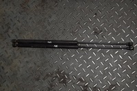 фото thumb №1, Амортизаторы крышки peugeot 106