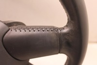 фото thumb №7, Повітропровід шкіра czarna multi 4- спицевий audi a3 8v 13-20