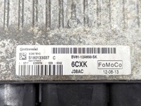 фото thumb №8, Набор стартовый ford focus 3 2012 bv61-12a650-sk