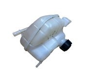 фото thumb №1, Бачок расширительный renault kadjar lift 1.3tce