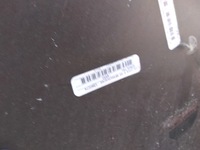 фото thumb №11, Bmw x3 f25 m набор бампер задний задняя