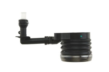 фото thumb №13, Центральный цилиндр сцепления