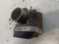 фото thumb №9, Skoda fabia i дросельна заслінка 036133062n