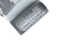 Насос abs bmw x5 e53 6756216 0265950067 0265225146 відновлений Доставка, фото thumb