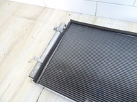 фото thumb №7, Радіатор wody кондиціонера venga ix20 1.4i 1.6i 97606-1p000 llu