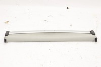 Купить Vw golf vii шторка люк 5g6877307b, фото thumb