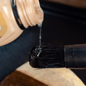 K2 DERUSTO TOTAL GEL Odrdzewiacz w Żelu 250ml