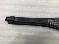 фото thumb №8, Панель под лобовым стеклом левая 8200294316 dacia duster i