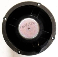 фото thumb №2, Vw up mii citigo динамик дверь 1s0035710c