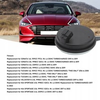 фото thumb №10, Підшипник заднього колеса датчик швидкості 58980c1100