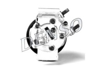 фото thumb №2, Компрессор компрессор кондиционера [denso]