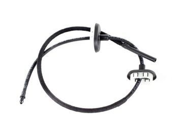 фото thumb №2, Шланг омывателя стёкла зад peugeot 208 12-19 r