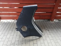 фото thumb №1, Крыло задняя vw golf vi