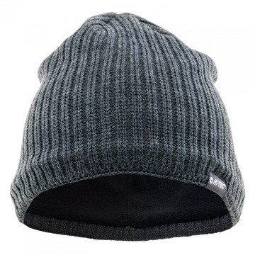 HI-TEC МУЖСКАЯ ЗИМНЯЯ ШАПКА RAMIR WARM POLAR