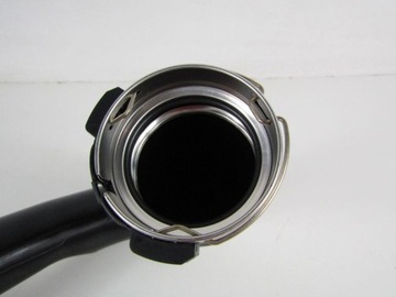 фото thumb №12, Шланг turbo 144605593r 2,3dci master iii оригінал