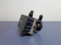 фото thumb №4, Mazda 5 cr i 2.0 citd насос abs 06.2109-0299.3