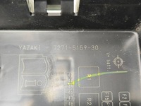 фото thumb №7, Dodge charger 2017 коробка запобіжників / комплект