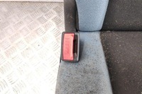 фото thumb №12, Заднее сиденье задняя citroën berlingo mf 9h06 1.55l дизель 55kw 2014