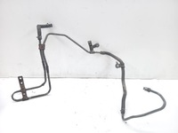 фото thumb №1, Радиатор масла toyota corolla verso ii