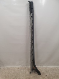 фото thumb №5, Молдинг порог правая jagur xe r f s sport cała