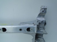 фото thumb №8, Mercedes s klasa 222 w222 217 подрамник передний подрамник подрамник 4matic a2226200387