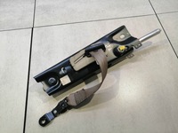 фото thumb №1, Pas натяжитель правый перед volvo s80 ii 2.4d