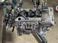 Купить Hyundai kia g4ld 1353cmm 103kw2019 двигатели полный, фото thumb