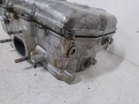 фото thumb №6, Головка ліва subaru legacy 2.0 d