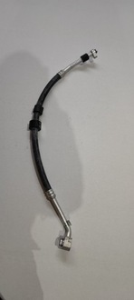 фото thumb №1, Шланг трубка кондиционера audi a6 c8 4k0816743cq