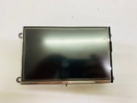 фото thumb №1, Дисплей екран c4 picasso ii 9805089780