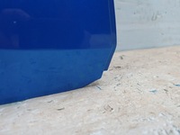 фото thumb №5, Дверь opel astra 6 vi l hb правое задняя задние